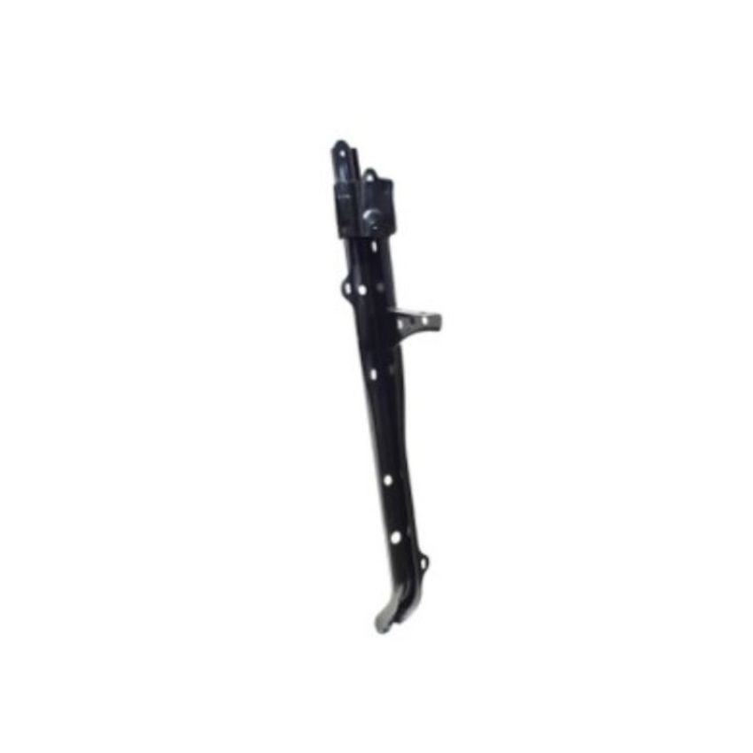 HOOD LATCH SUPPORT TOYOTA HIGHLANDER/HIGHLANDER HYBRID 14-19
