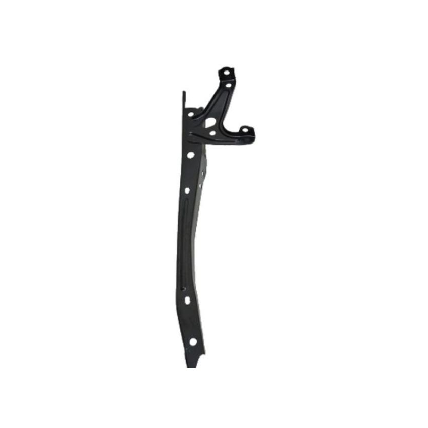 HOOD LATCH SUPPORT TOYOTA CAMRY/CAMRY HYBRID 12-14
