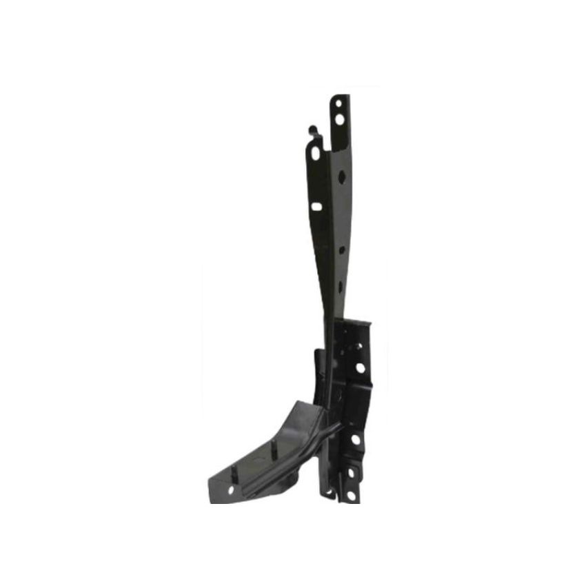 HOOD LATCH SUPPORT TOYOTA TACOMA 16-20