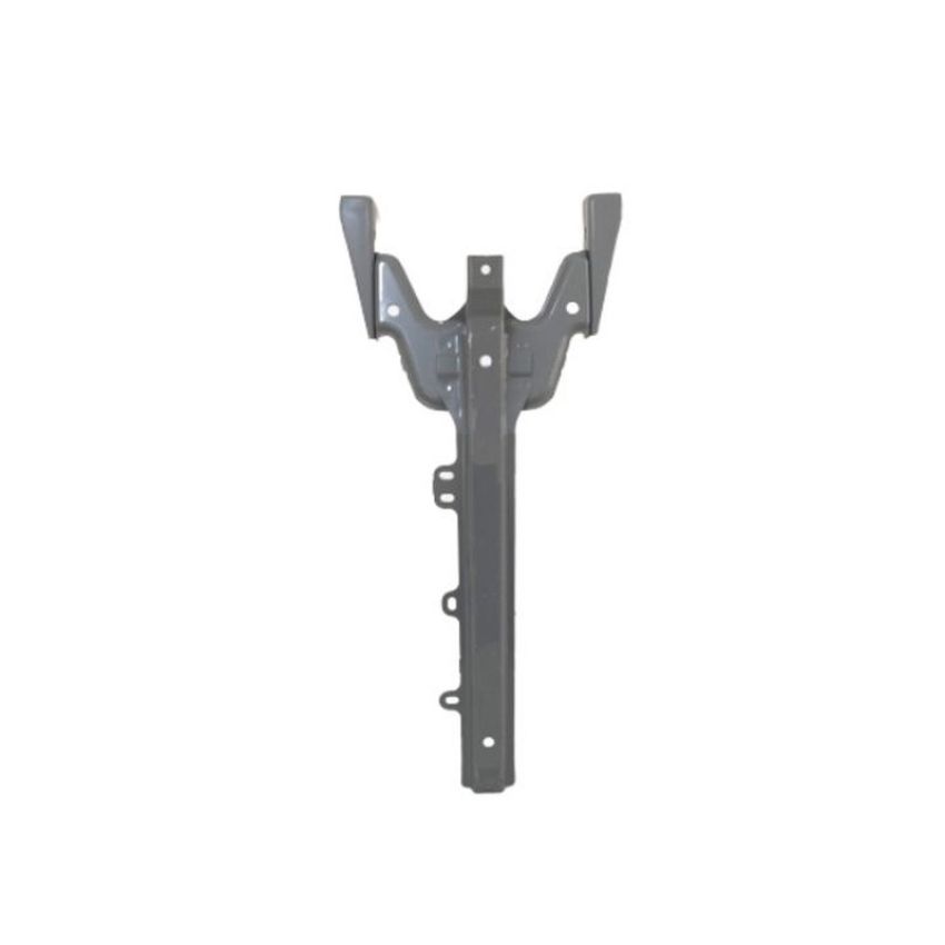 HOOD LATCH SUPPORT ASSY TOYOTA C-HR 2018-2021