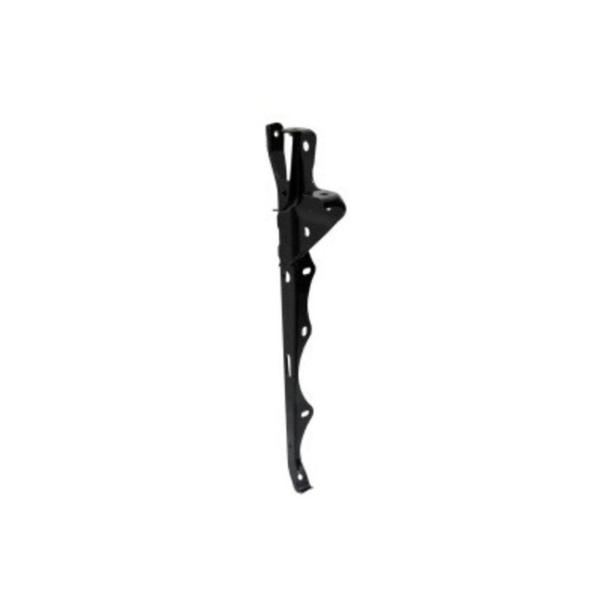 CAPA HOOD LATCH SUPPORT TOYOTA COROLLA H/B 19-C