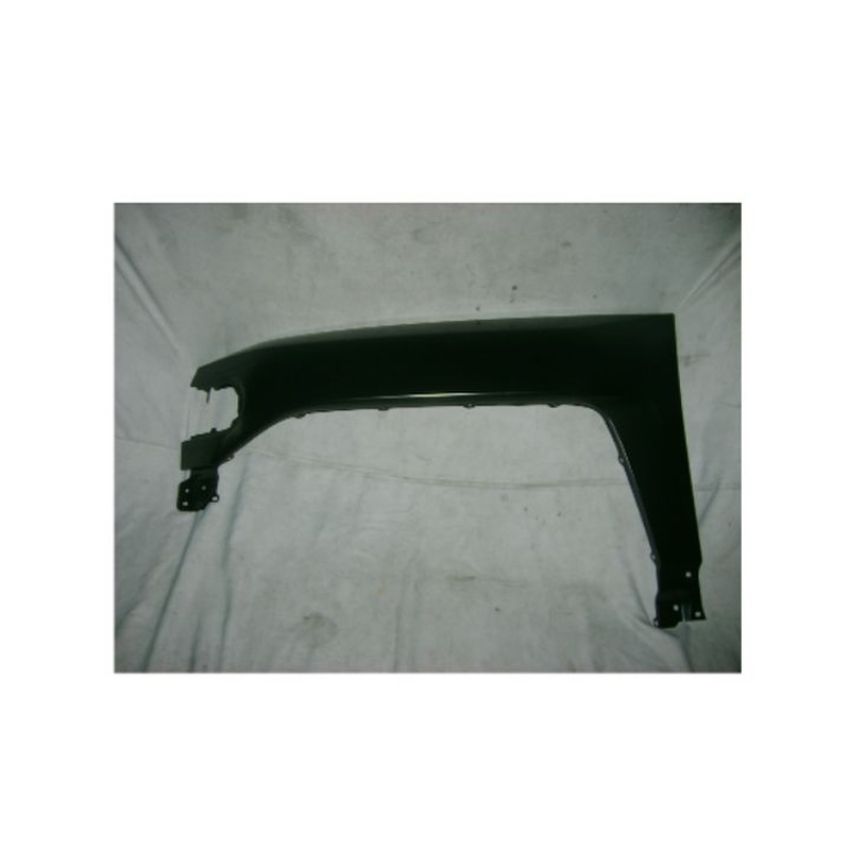 CAPA LT FRT FENDER ASSY ALL TOYOTA FJ CRUISER 07-14