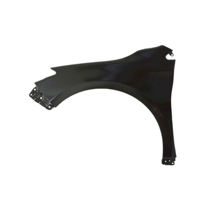 LT FRONT FENDER ASSY TOYOTA AVALON 05-18