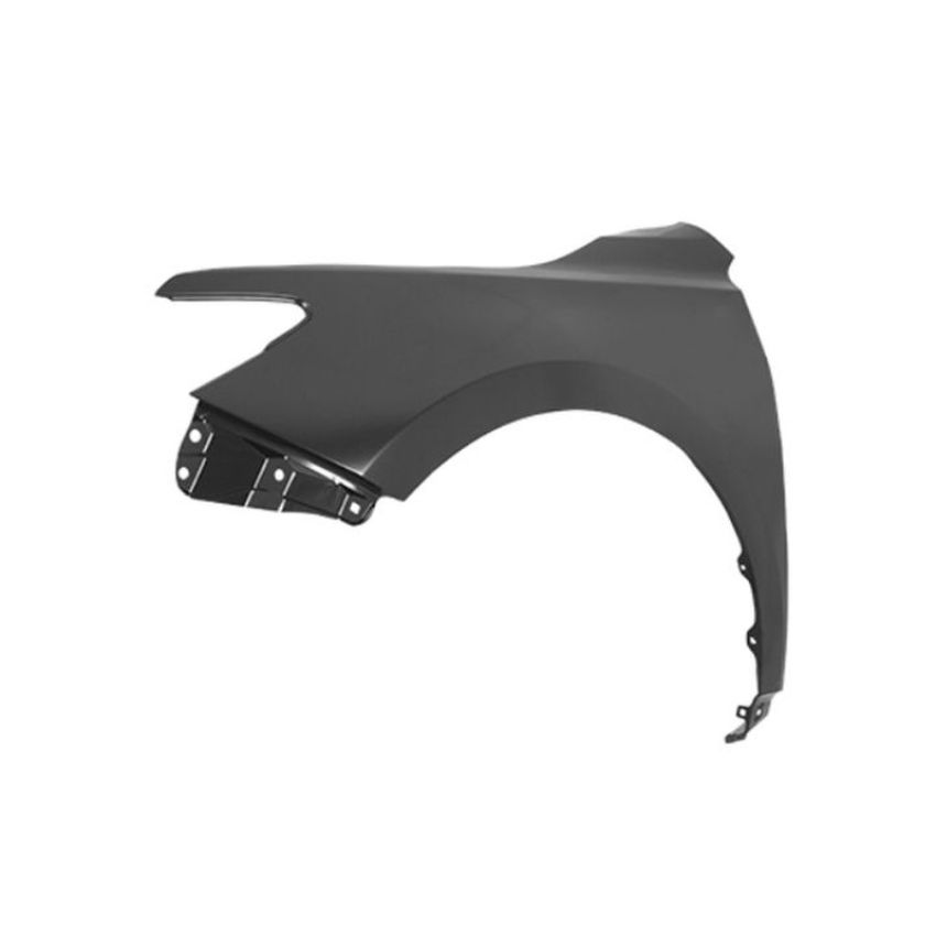 LH FRONT FENDER ASSY TOYOTA CAMRY/CAMRY HYBRID 15-17