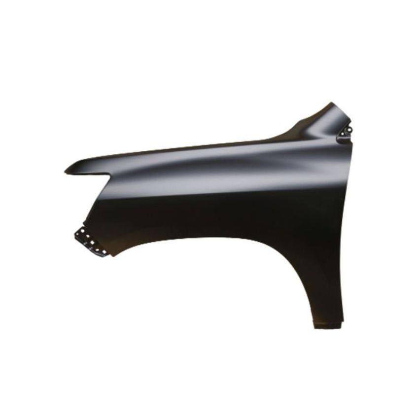 LT FRONT FENDER ASSY TOYOTA LAND CRUISER 2016-2019