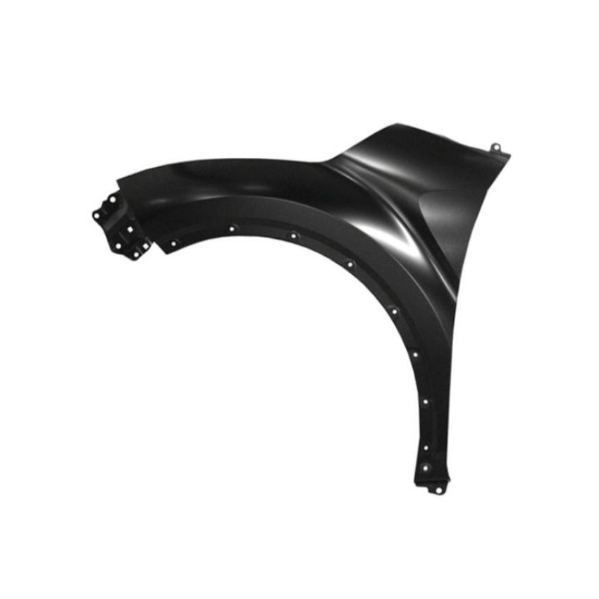 LT FRONT FENDER ASSY TOYOTA C-HR 2018-2019