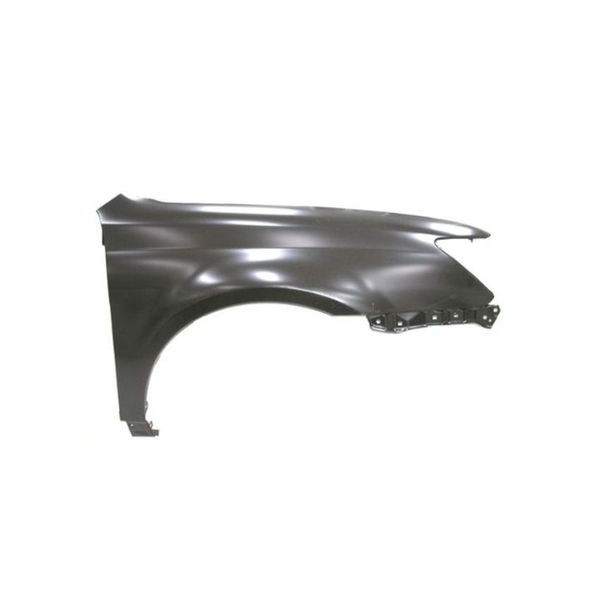 CAPA RT FRT FENDER ASSY ALL TOYOTA AVALON 05-10