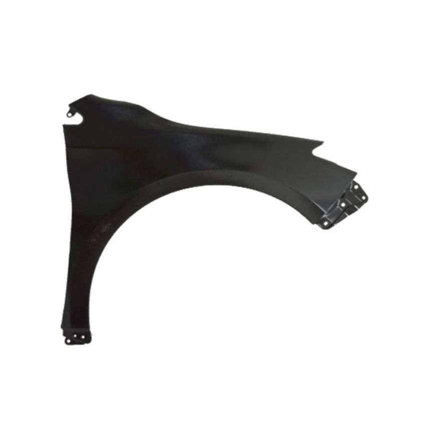 RT FRONT FENDER ASSY TOYOTA AVALON 05-18