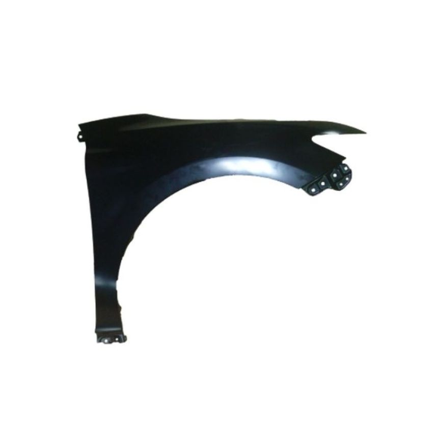 RH FRONT FENDER ASSY TOYOTA CAMRY 18-C