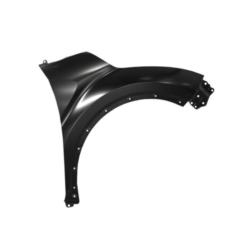 RT FRONT FENDER ASSY TOYOTA C-HR 2018-2019