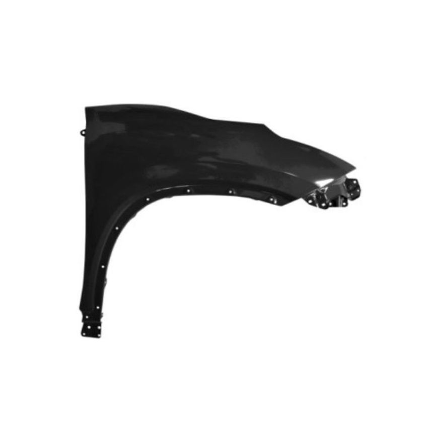 RT FRONT FENDER ASSY STEEL TOYOTA HIGHLANDER 20-21