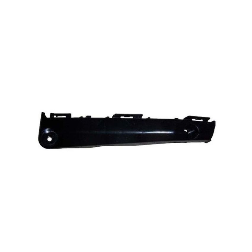 LH FT BUMPER COVER RETAINER; CAMRY 12-24