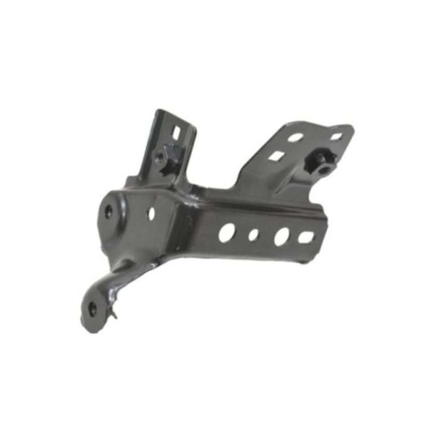 LH FRONT FENDER BRACE TOYOTA YARIS H/B 12-19