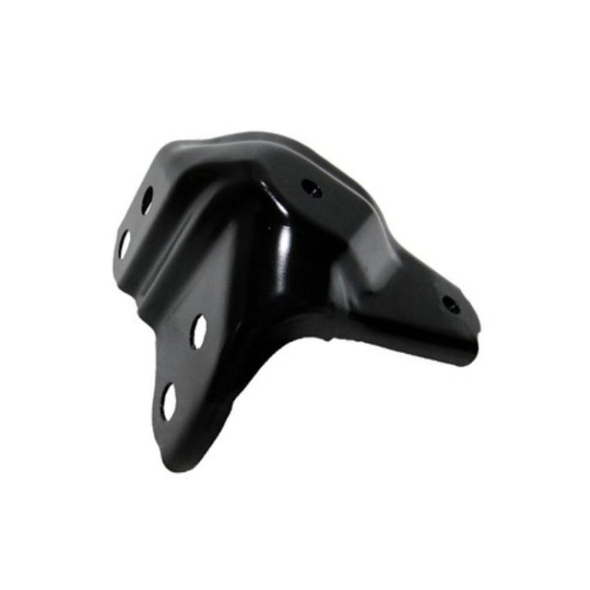 LH FRONT FENDER BRACE TOYOTA RAV4 19-21; RAV4 PRIME 21-24