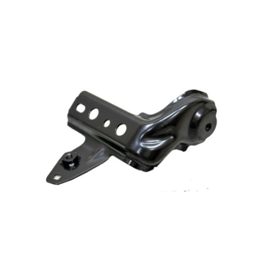 LT FRONT FENDER BRACE TOYOTA PRIUS C 12-14