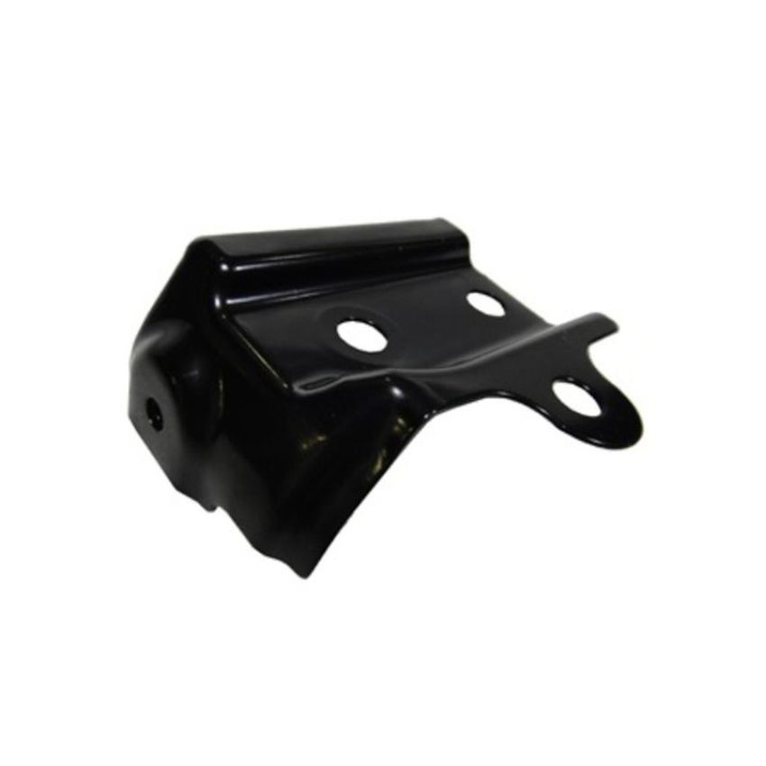 RH FRONT FENDER BRACE; SIDE PANEL BRKT TOYOTA CAMRY/CAMRY HYBRID 07-11