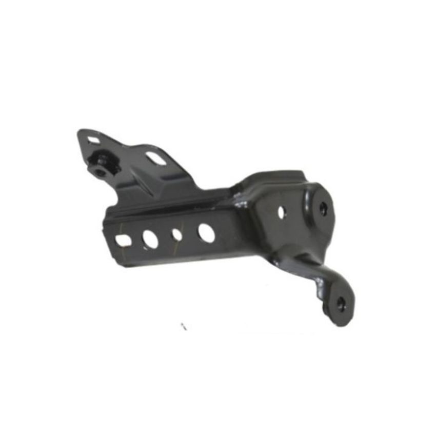 RH FRONT FENDER BRACE TOYOTA YARIS H/B 12-19