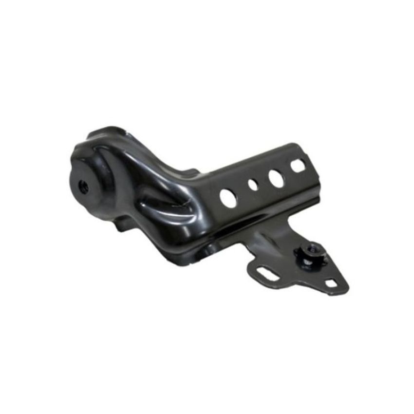 RT FRONT FENDER BRACE TOYOTA PRIUS C 12-14