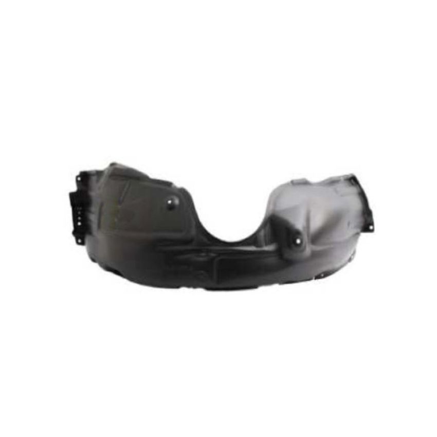 CAPA LT FRT FENDER INNER PANEL ASSY TOYOTA AVALON 13-18