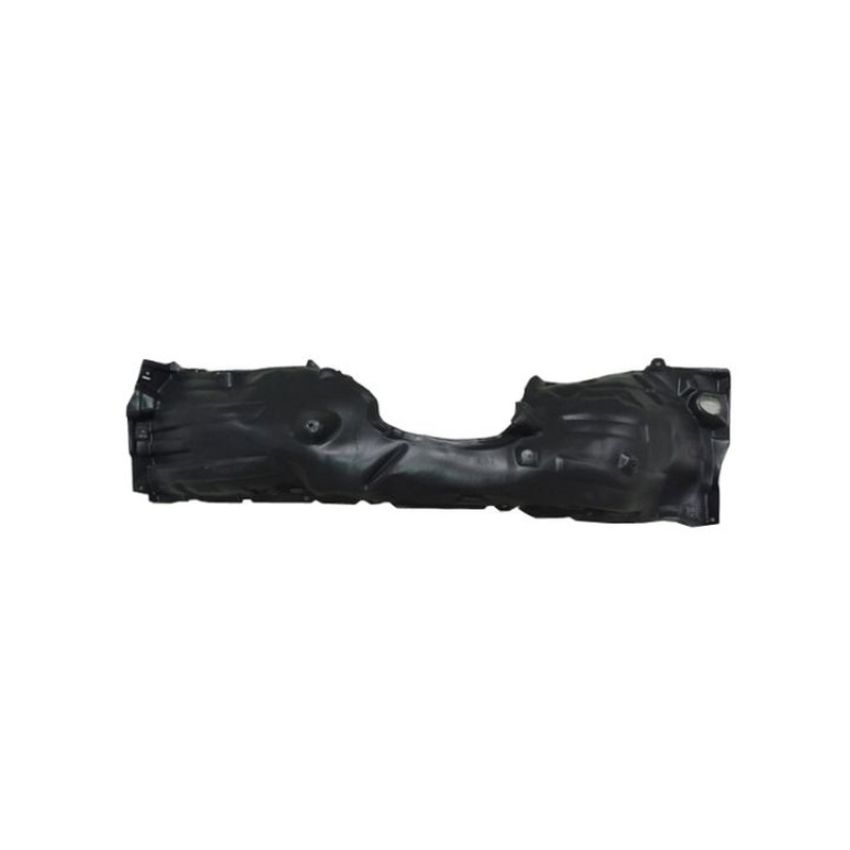 LT FRONT FENDER INNER PANEL 18-19 TOYOTA CAMRY