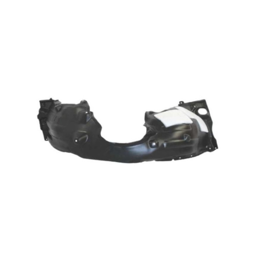LT FRONT FENDER INNER PANEL TOYOTA CAMRY 18-C