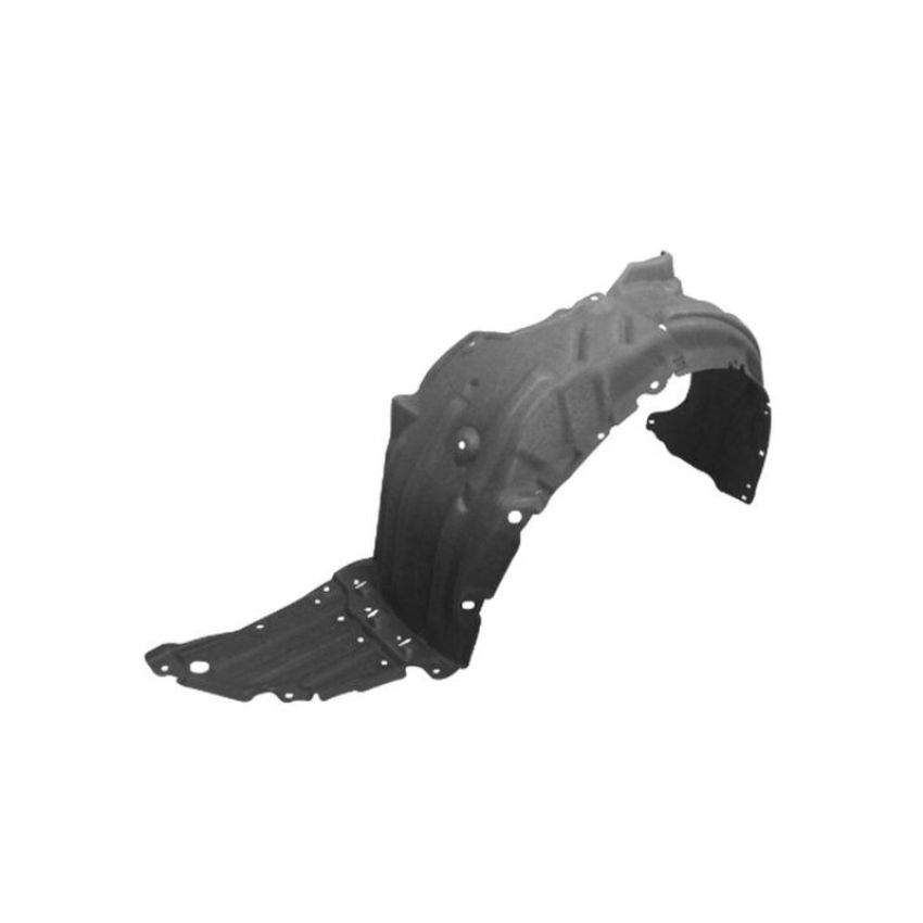 LT FRONT FENDER INNER PANEL H/B; 18