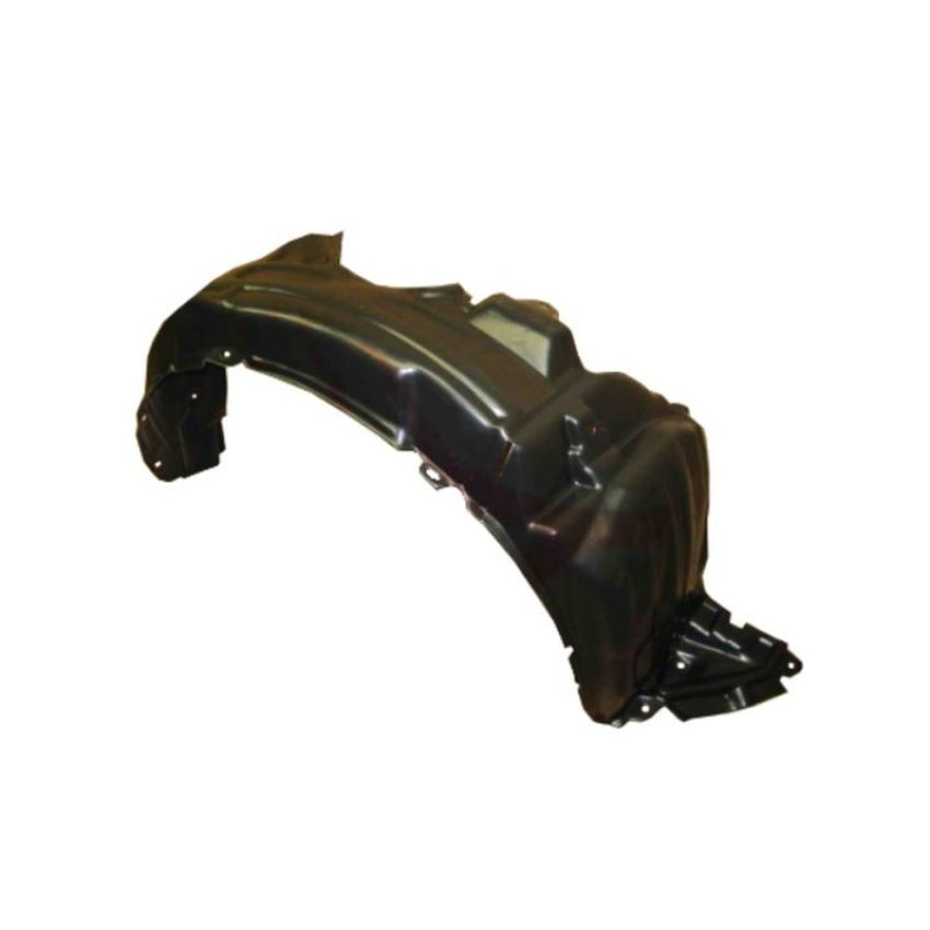 RH FENDER LINER ECHO CPE/SDN 00-05; ECHO H-BACK 04-05
