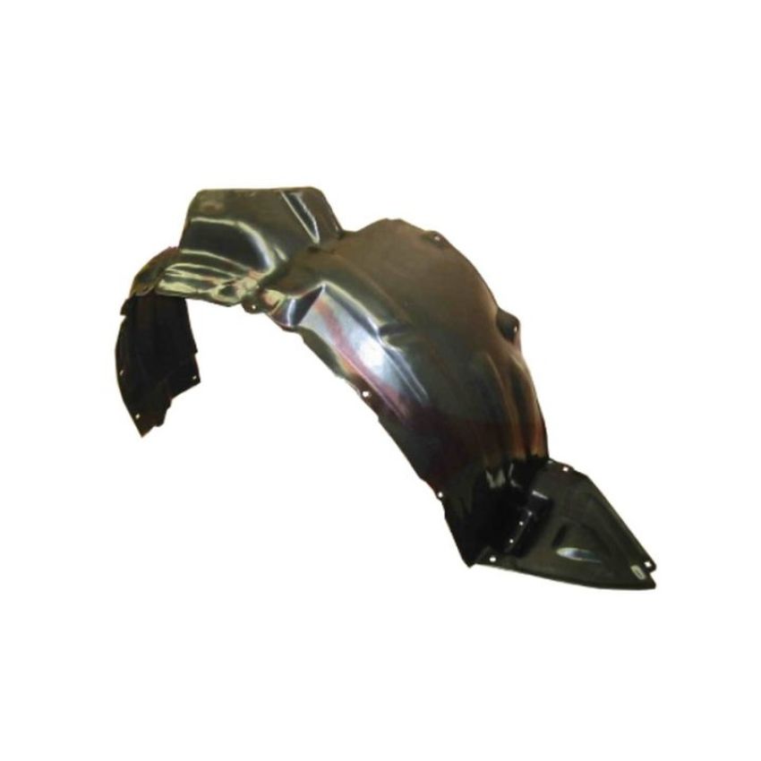 RH FRONT FENDER INNER PANEL FENDER LINER TOYOTA SIENNA 2004-2005 CAPA