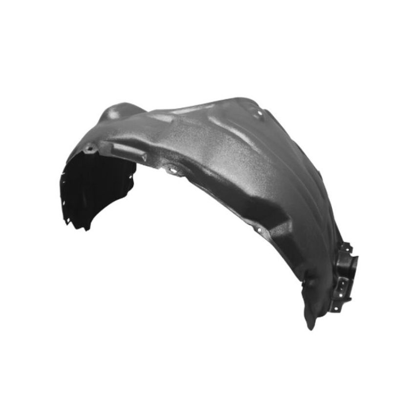 RT FRONT FENDER INNER PANEL SE|SE SPORT TOYOTA CAMRY 12-14