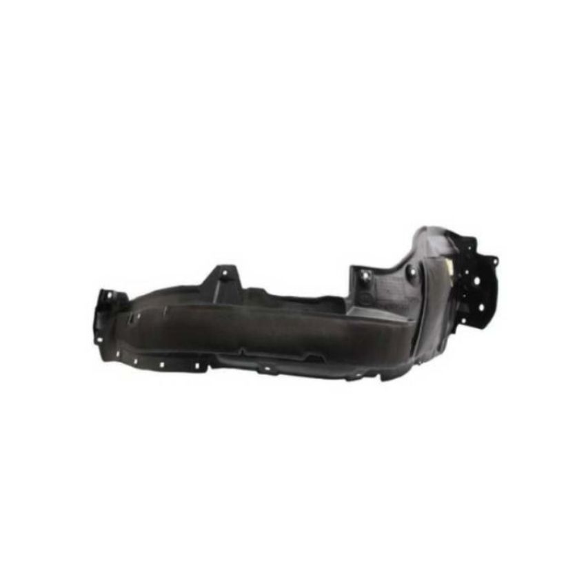 RT FRONT FENDER INNER PANEL TOYOTA RAV4 13-18
