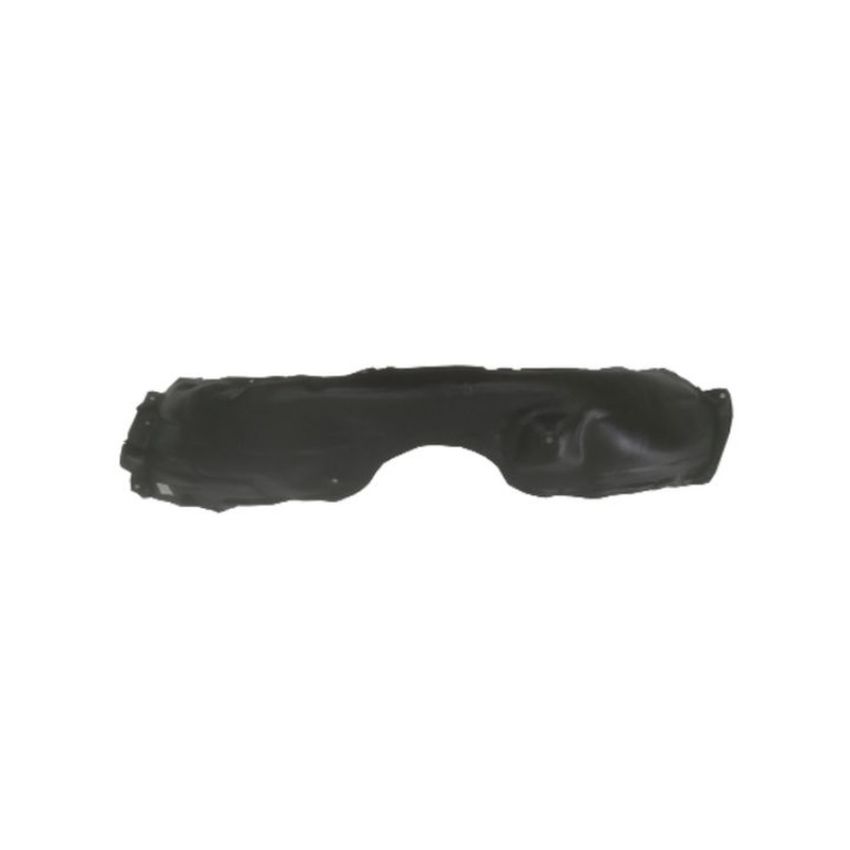 CAPA RT FRT FENDER INNER PANEL ASSY TOYOTA AVALON 13-18