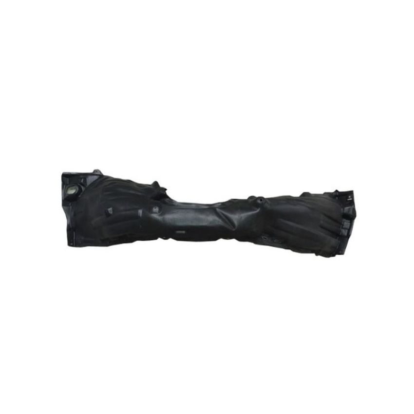RT FRONT FENDER INNER PANEL 18-19 TOYOTA CAMRY