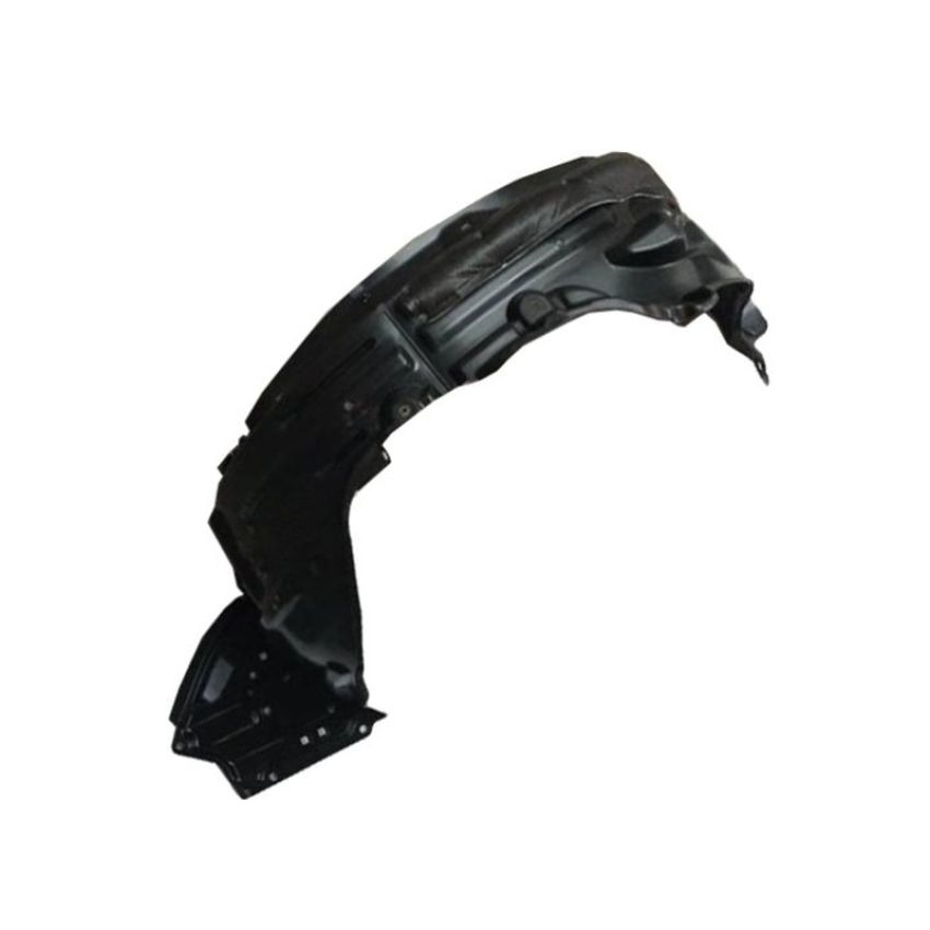 RH FRT FNDR INNER PNL; MAT: PP/INJ; W/INSUL FOAM; OEM: PP/INJ; W/INSUL FOAM; C-HR 18-19