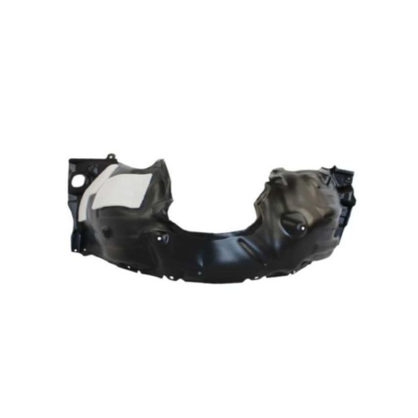 RT FRONT FENDER INNER PANEL TOYOTA CAMRY 18-C
