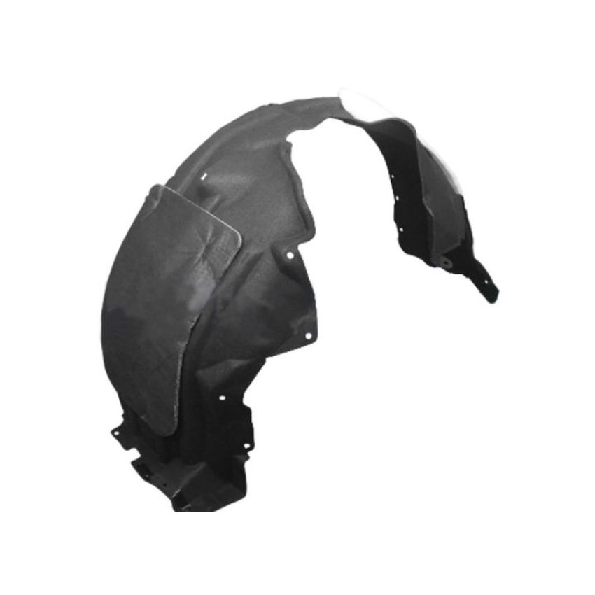 RT FRONT FENDER INNER PANEL TOYOTA VENZA 21-21