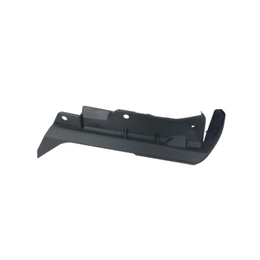 LH FRONT FENDER SPLASH SHIELD TOYOTA RAV4 19-19; RAV4 HYBRID 19-20