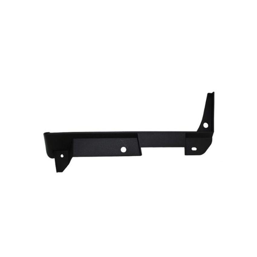 LT FRONT FENDER SPLASH SHIELD EXTENSION PAD TOYOTA HIGHLANDER 20-C