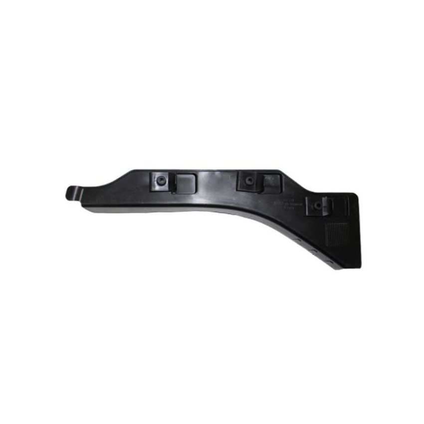 CAPA LT FRT FENDER SPLASH SHIELD SE|XSE;SEDAN TOYOTA COROLLA 20-C