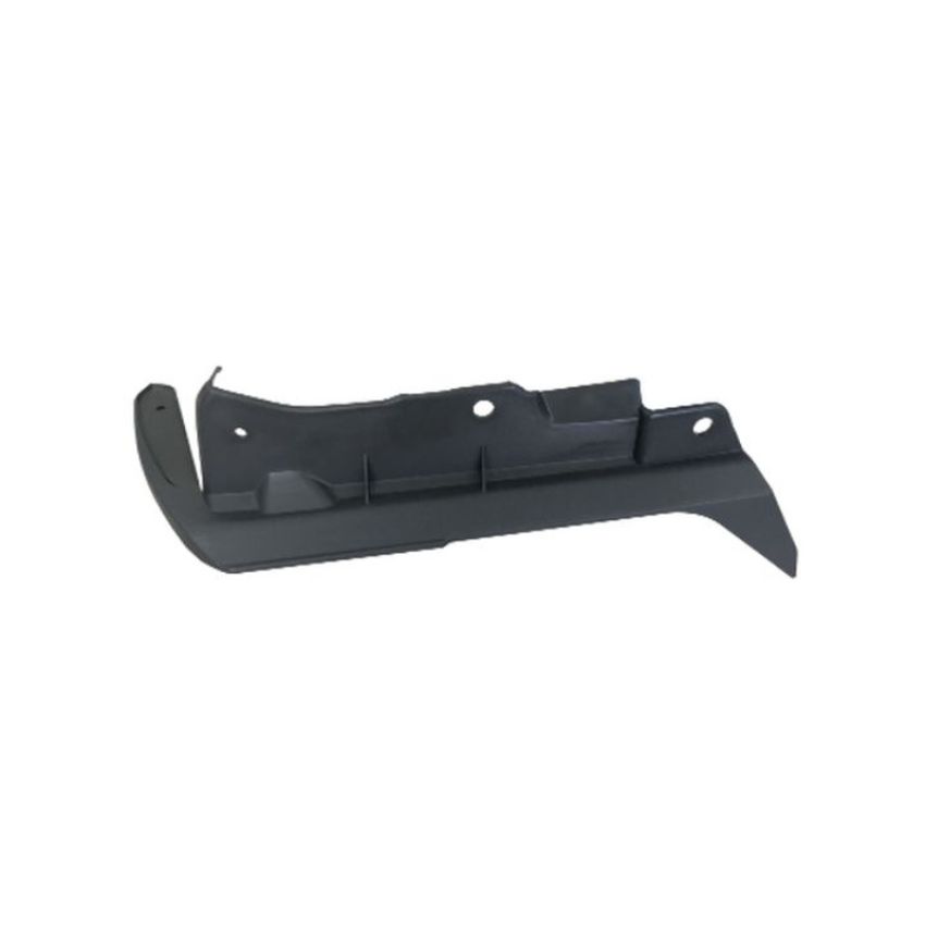 RH FRONT FENDER SPLASH SHIELD TOYOTA RAV4 19-19; RAV4 HYBRID 19-20