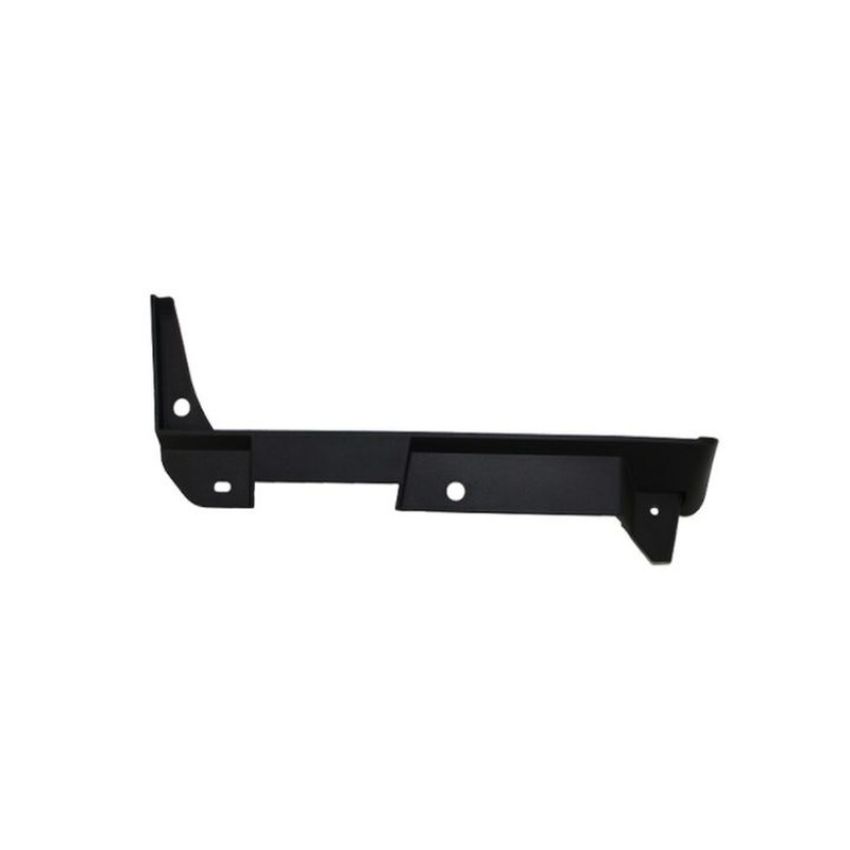 RT FRONT FENDER SPLASH SHIELD EXTENSION PAD TOYOTA HIGHLANDER 20-C