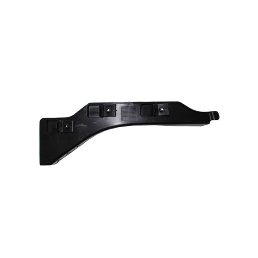 RT FRONT FENDER SPLASH SHIELD SE|XSE;SEDAN TOYOTA COROLLA 20-C