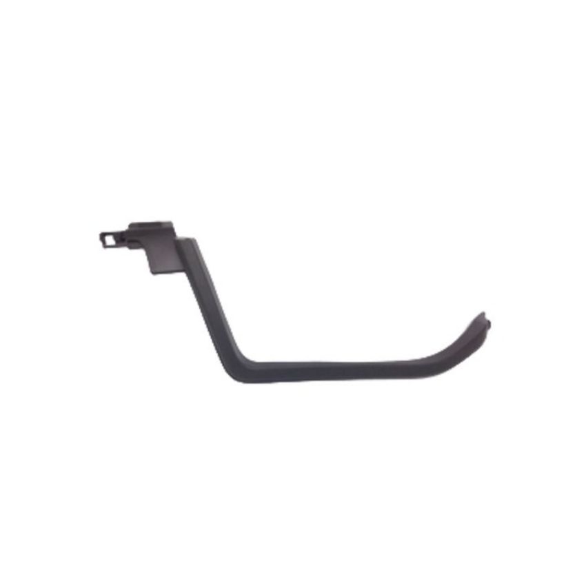 LH FRONT FENDER FLARE ASSY TOYOTA FJ CRUISER 07-14