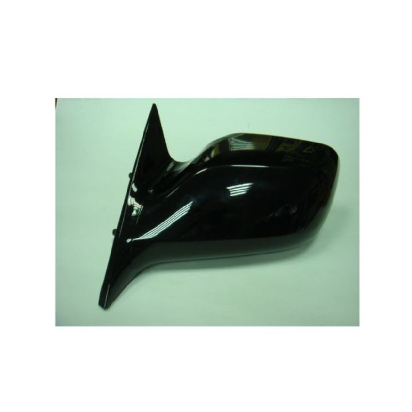 LH MIRROR OTR REAR VIEW XL|XLS|TOURING; W/NAVIGATION SYSTEM; PTM TOYOTA AVALON 05-10