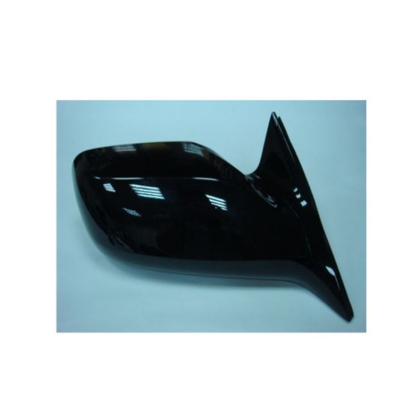 RH MIRROR OTR REAR VIEW XL|XLS|TOURING; W/NAVIGATION SYSTEM; PTM TOYOTA AVALON 05-08