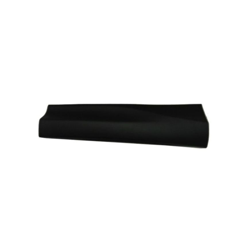 LH REAR DOOR SIDE MOLDING TOYOTA RAV4 13-15
