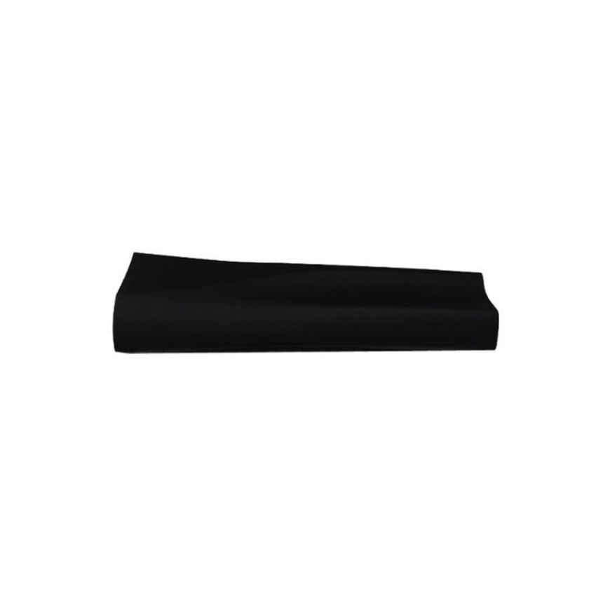RH REAR DOOR SIDE MOLDING TOYOTA RAV4 13-15