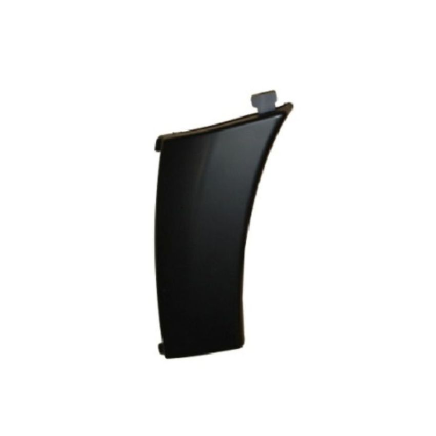 LH REAR FENDER FLARE TOYOTA SEQUOIA 01-04
