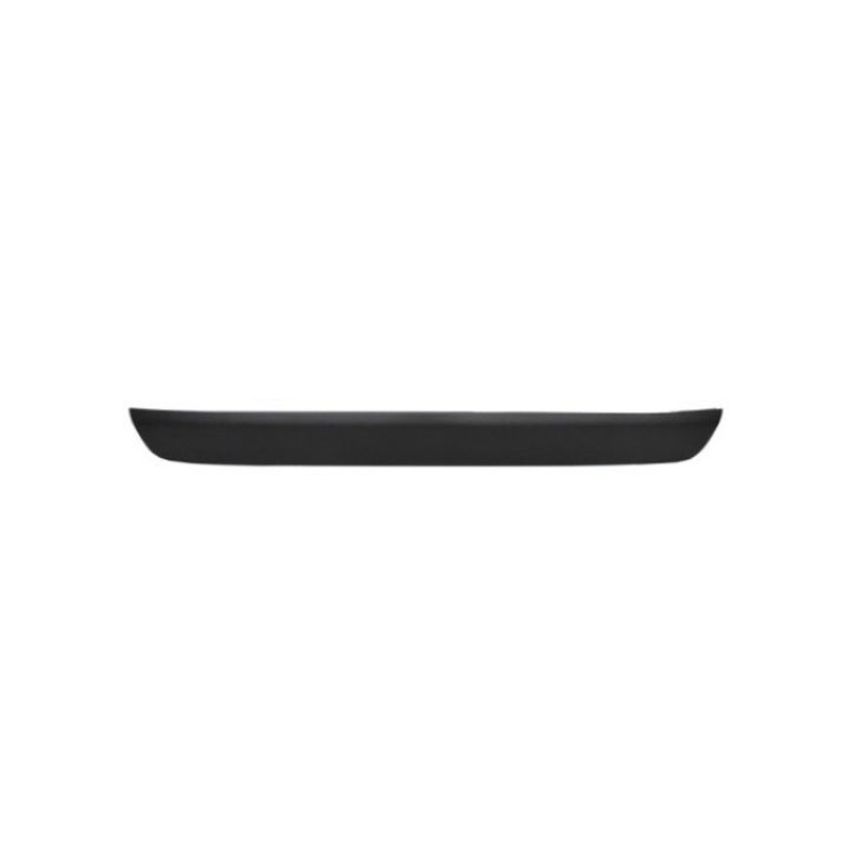 REAR GATE MOLDING LOWER GARNISH ASSY TOYOTA RAV4 19-20