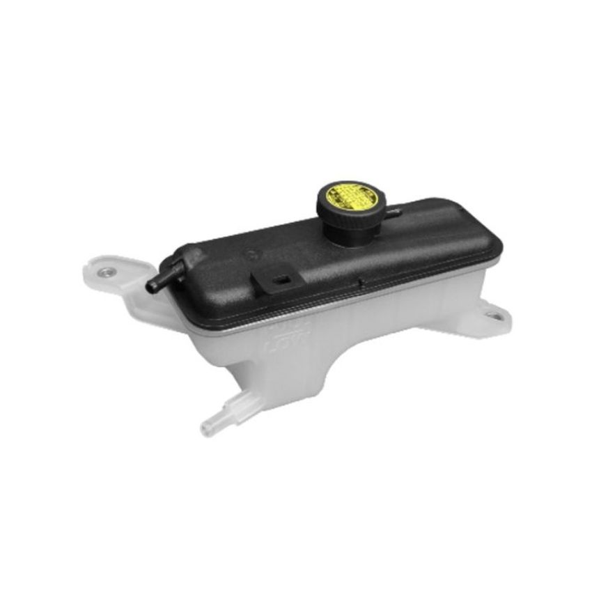 COOLANT RECOVERY TANK RESERVOIR & CAP ASSY TOYOTA RAV4 06-17