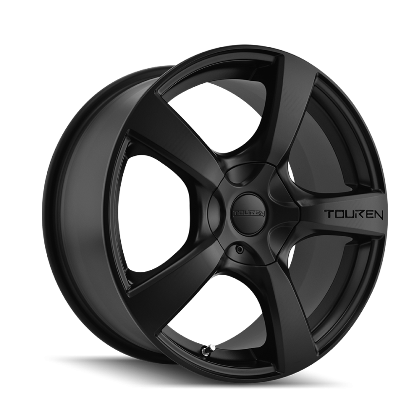 Touren 31908809MB TR9 (3190) MATTE BLACK